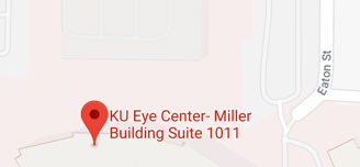 Eye Center