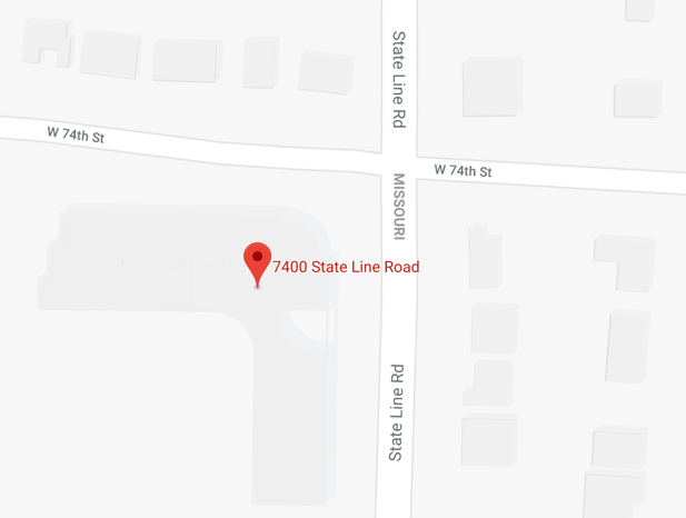 The University of Kansas Hospital - Specialty Surgery