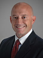 J. David Kriet, MD, Facial Plastic Surgery