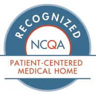 NCQA