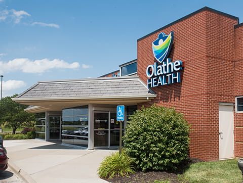 Family Medicine, Blackfoot Medical Pavilion