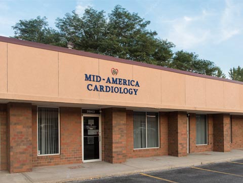 Cardiovascular Medicine, Advanced Maternal and Fetal Care