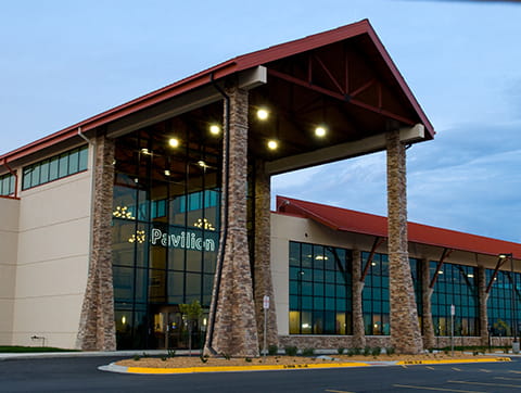 Olathe Health Pavilion: Obstetrics and Gynecology