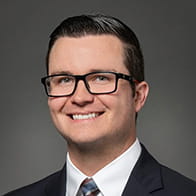 Joseph Bennett, MD