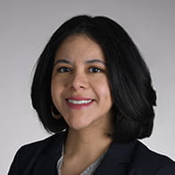 Jessica S Carrillo, MD