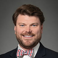 Jonathan Chandler, DO