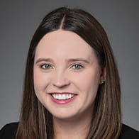 Maggie A Curran, MD