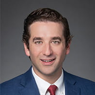John Fritzlen, MD