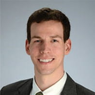 Pharmacy Resident