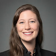 Lauren Griffin, DO