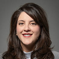 Alma Habib, MD