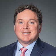 Christopher Halphen, DO
