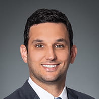 Brian Herman, DO