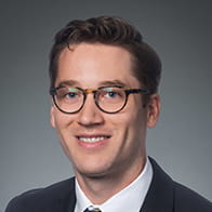 Benjamin Hire, DO