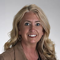 Photo of Janet Torlina