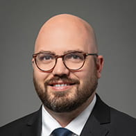 Adam Kahle, MD