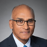 Suman Kambhampati, MD