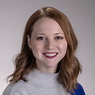 Erin Mcilvaine