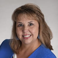 Joann Moore
