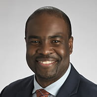 Magnus C Nwora, DO