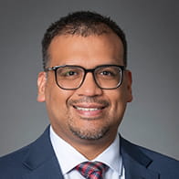 Isaac D Palma-Zamora, MD