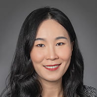 Amy J Petty, MD, PhD