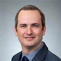Guerin Smith, MD