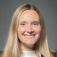 Kelsey L Warkentine, MD