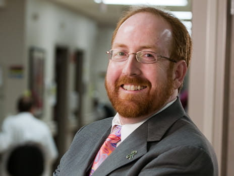 Andy Donnelly