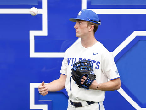 Jake Titus