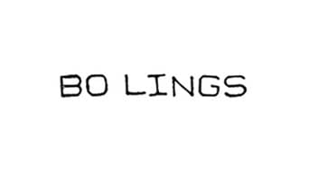 Bo Lings logo