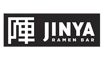 Jinyan Ramen Bar logo