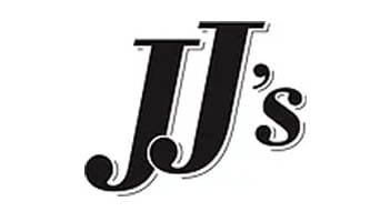 JJs logo