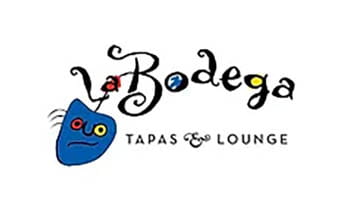 LaBodega logo