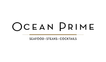 Ocean Prime Restaurant