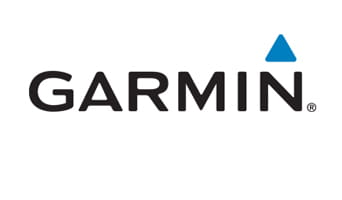 Garmin logo