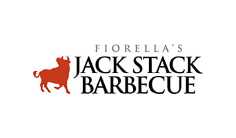 Jack Stack Barbecue logo