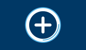 MyChart Communicate Icon