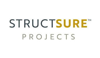 Structsure Projects