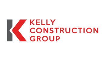 Kelly Construction Group