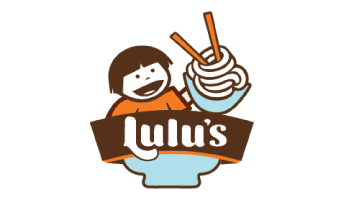 lulus logo