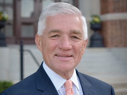 Jack Newman