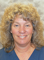 Denise M. Ayers, APRN