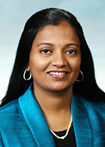 Jyotsna Adma, MD