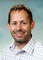 Jason W. Anast, MD