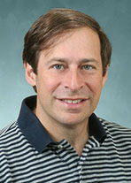 James S. Appelbaum, MD
