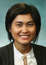 Kristine G. Arano, MD