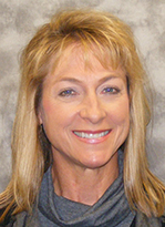 Linda L. Beezley, APRN