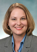 Heather M. Baker, MD, FAAP