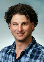 Brian W. Balanoff, MD